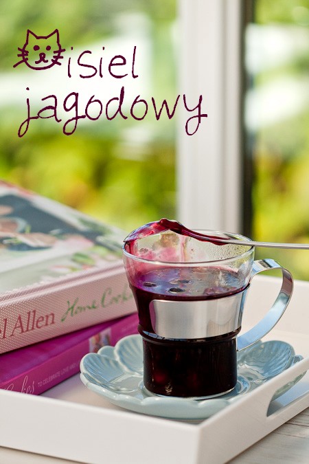 kisiel_jagodowy_2_1_of_1 Blueberry drinking jelly