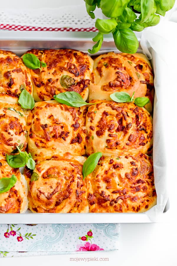 Pizzerki_2 Pizzerki